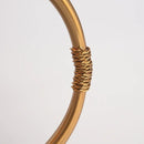 Weden | Table Lamp