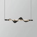 Farus Lin | Modern Chandelier