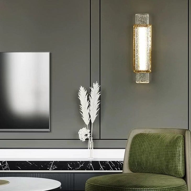 Villad | Modern Wall Lamp - Home Cartel ®