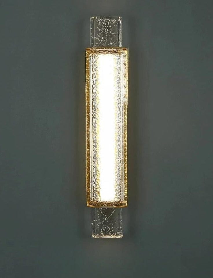 Villad | Modern Wall Lamp - Home Cartel ®