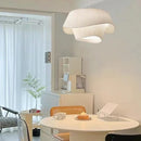 Sicily | Pendant Light