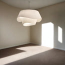 Sicily | Pendant Light