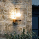 Heilani Deux | Wall Lamp