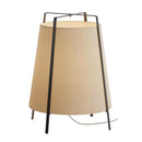 Treva | Floor Lamp