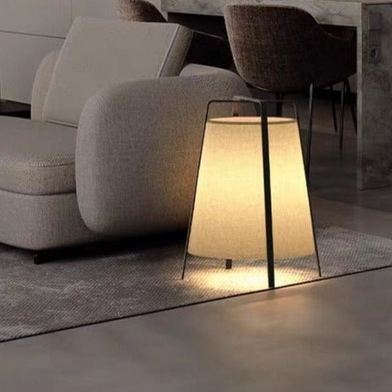 Treva | Floor Lamp - Home Cartel ®