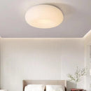 Halima | Ceiling Mounted Light