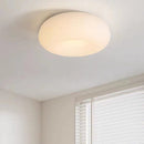 Halima | Ceiling Mounted Light
