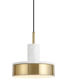 Misha | Pendant Light - Home Cartel ®
