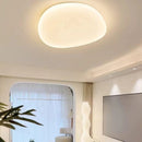 Reese | Ceiling Mounted Light