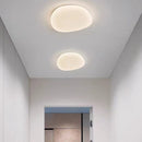 Reese | Ceiling Mounted Light