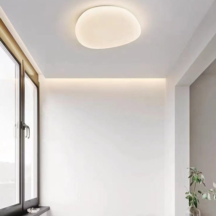 Reese | Ceiling Mounted Light - Home Cartel ®