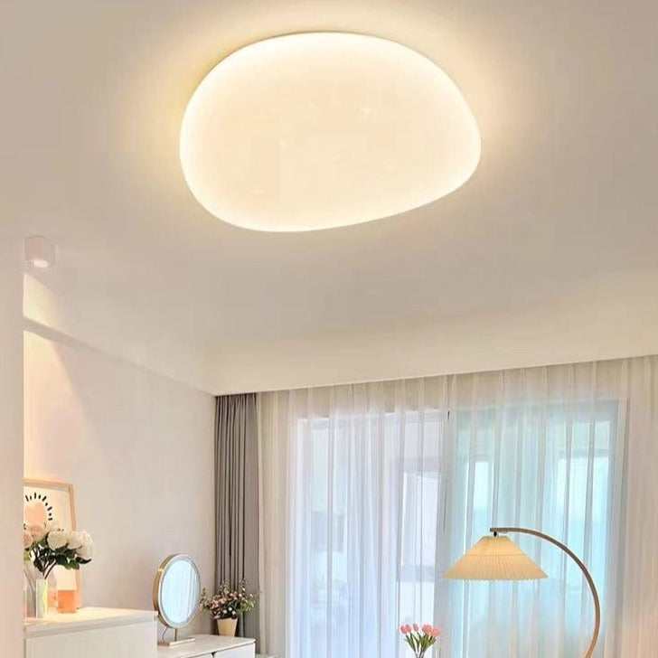 Reese | Ceiling Mounted Light - Home Cartel ®