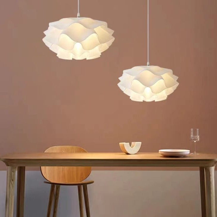 Taya | Pendant Light - Home Cartel ®