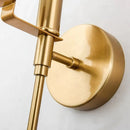 Phobe | Modern Wall Light