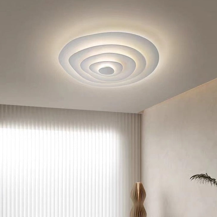 Amaryllis | Ceiling Mounted Light - Home Cartel ®