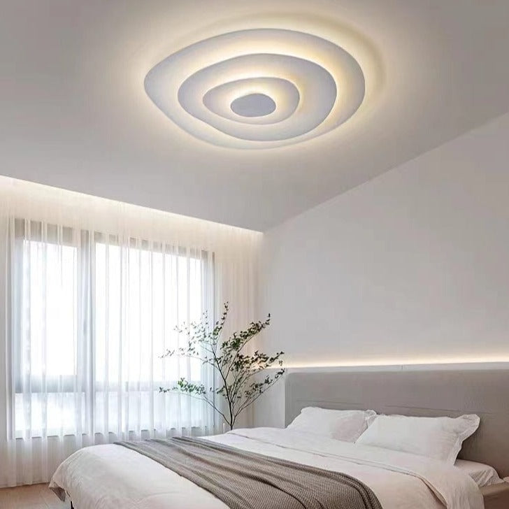 Amaryllis | Ceiling Mounted Light - Home Cartel ®