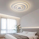 Amaryllis | Ceiling Mounted Light