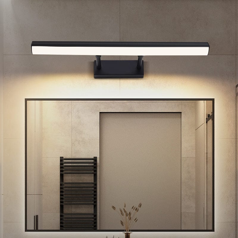 Dallas | Painting Light