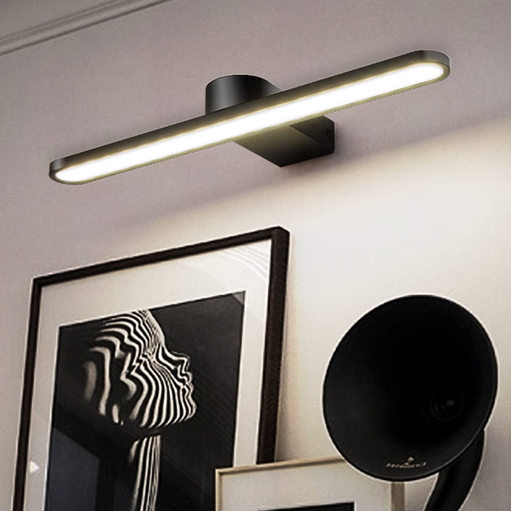 Emelia | Bathroom Light - Home Cartel ®