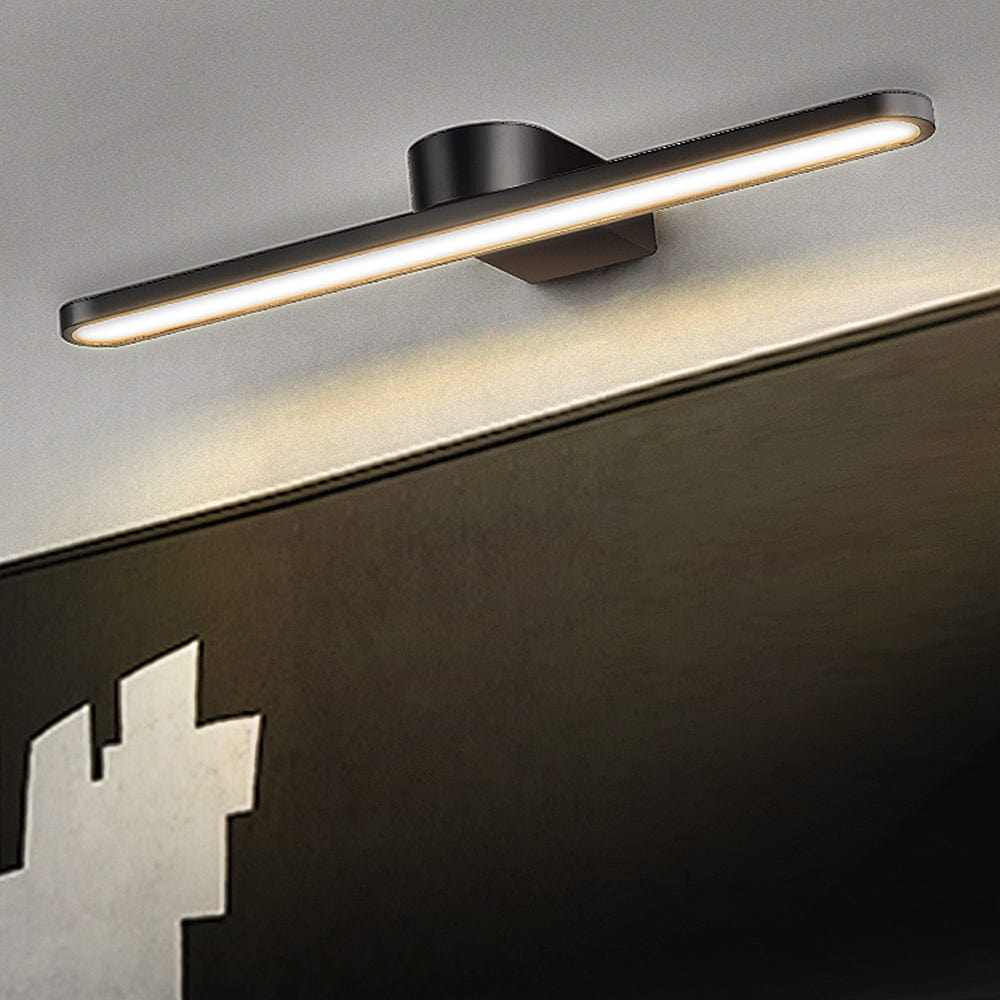 Emelia | Bathroom Light - Home Cartel ®