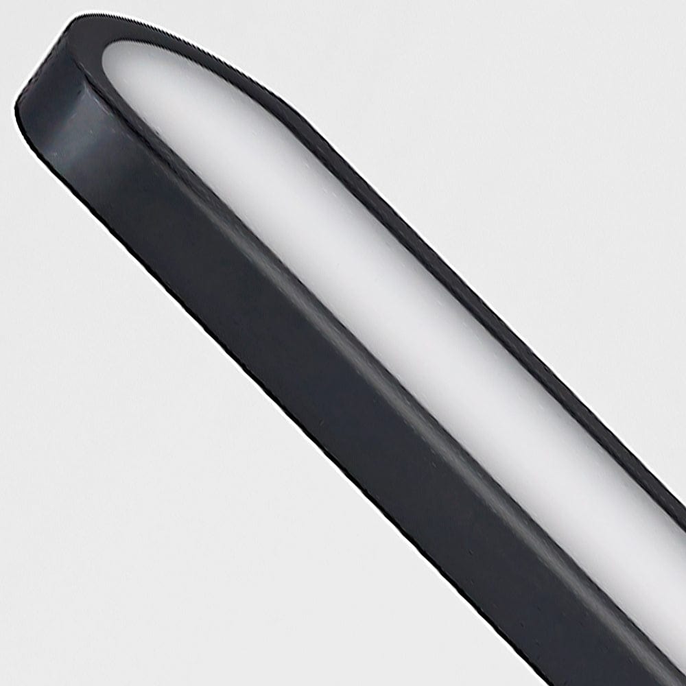 Emelia | Bathroom Light - Home Cartel ®
