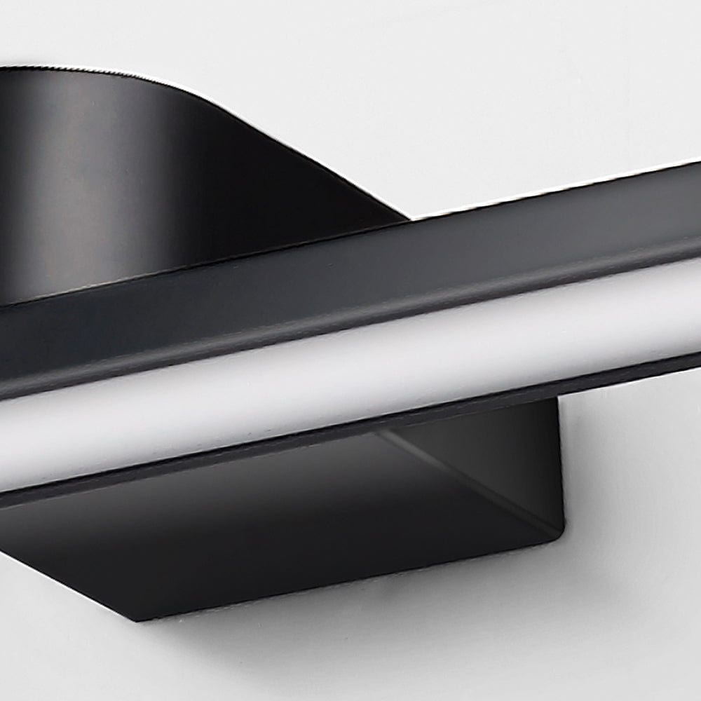 Emelia | Bathroom Light - Home Cartel ®
