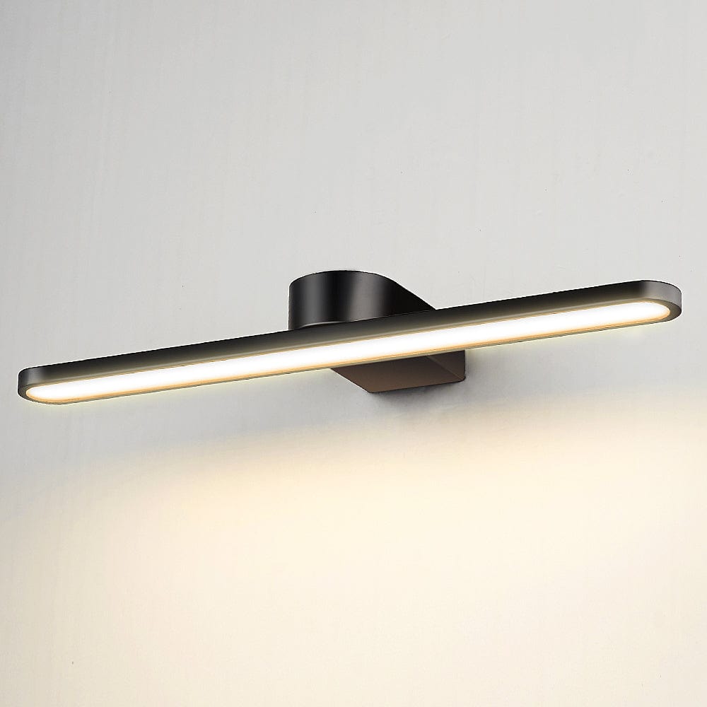 Emelia | Bathroom Light - Home Cartel ®