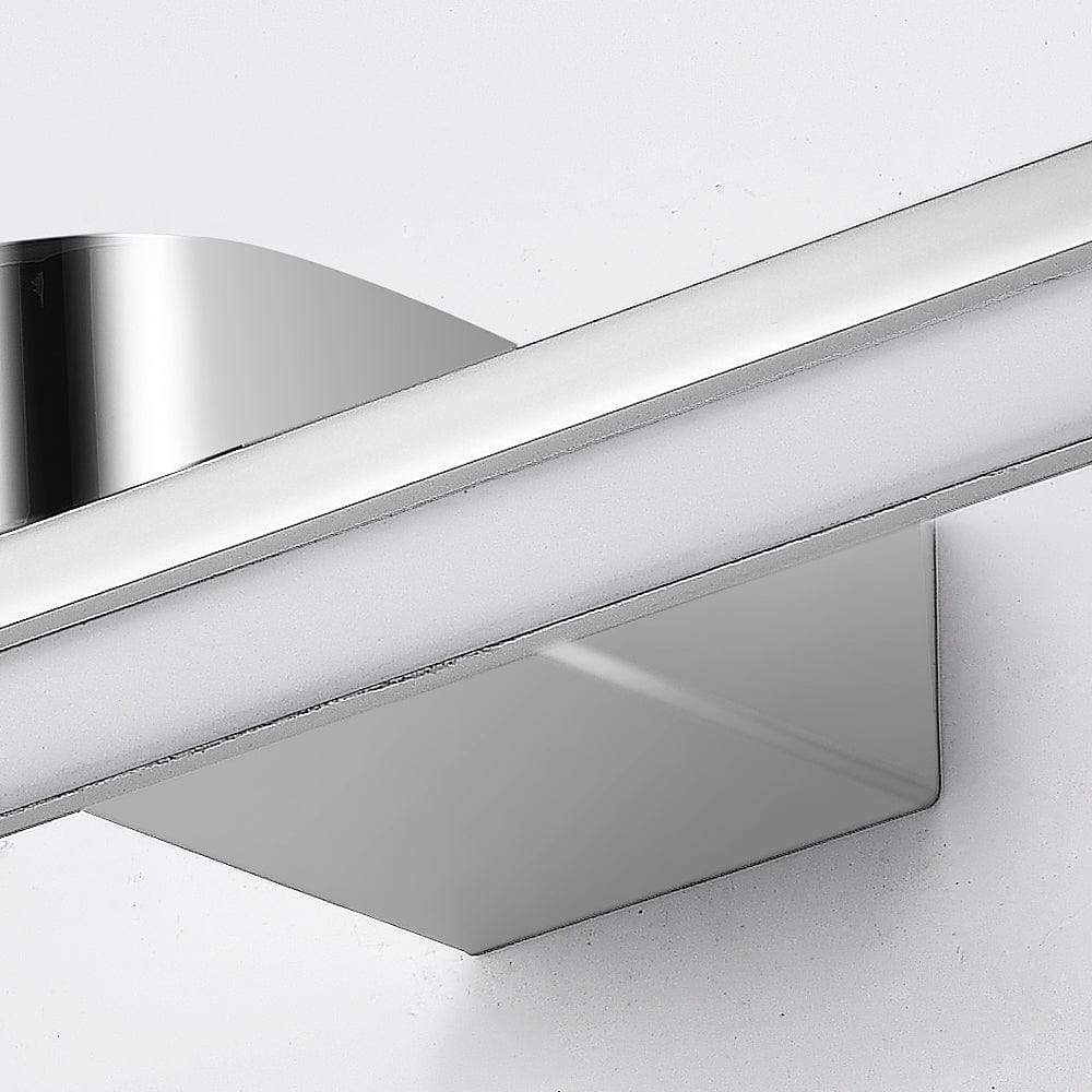 Emelia | Bathroom Light - Home Cartel ®