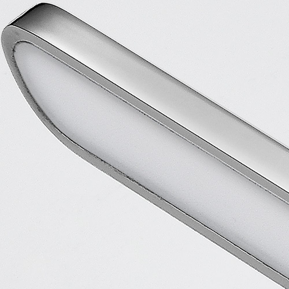 Emelia | Bathroom Light - Home Cartel ®