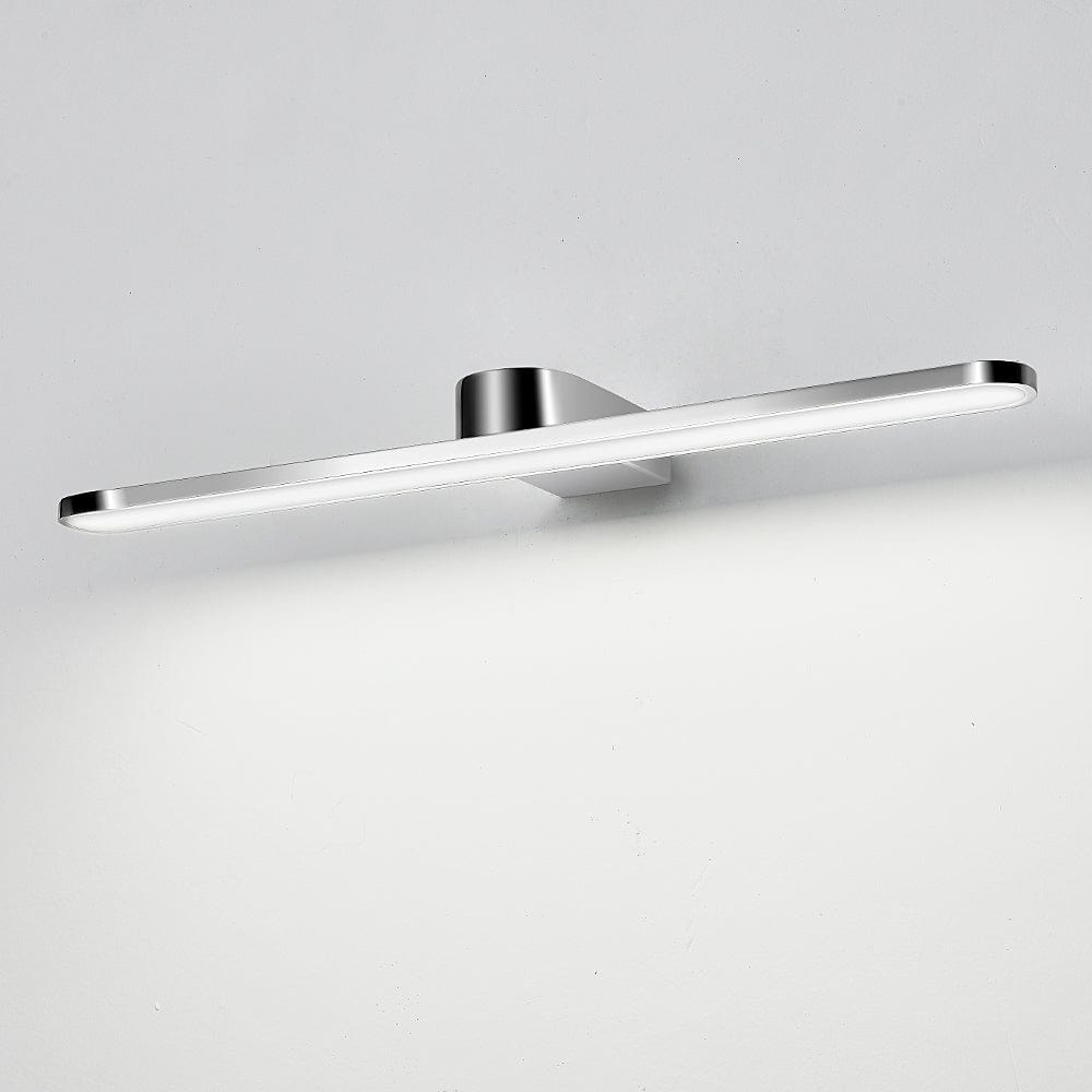 Emelia | Bathroom Light - Home Cartel ®