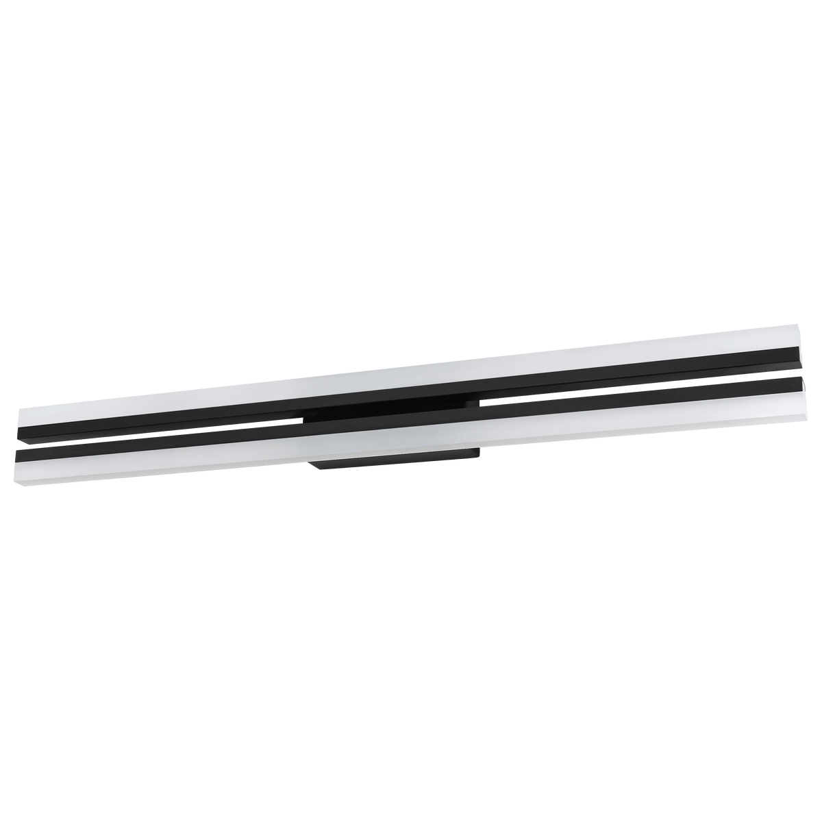 Katelin | Bathroom Light - Modern Vanity Light | HomeCartel Philippines