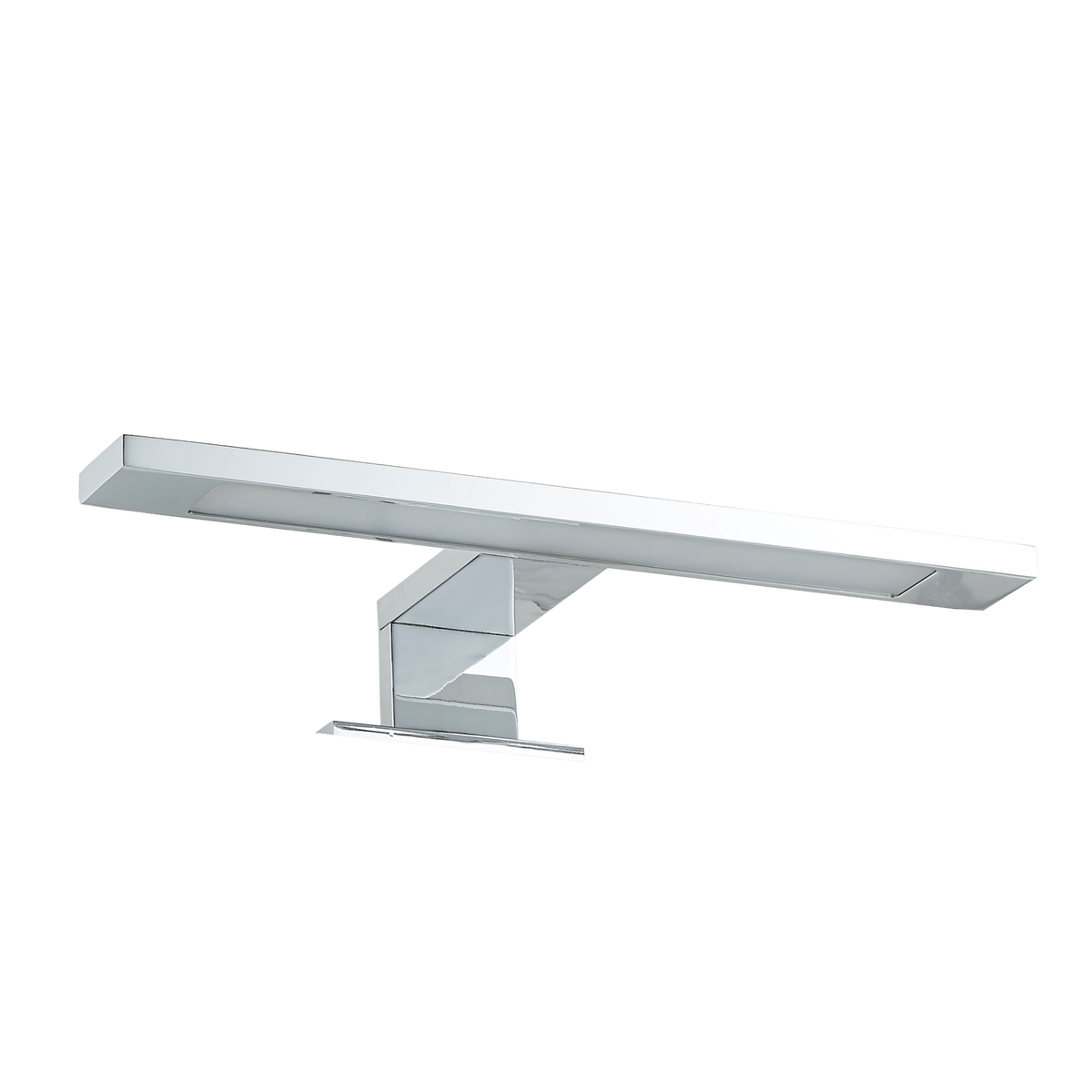 Esma | Painting Light - Home Cartel ®