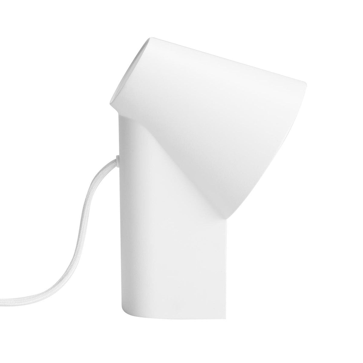 Vina | Table Lamp - Detail View #2 | HomeCartel