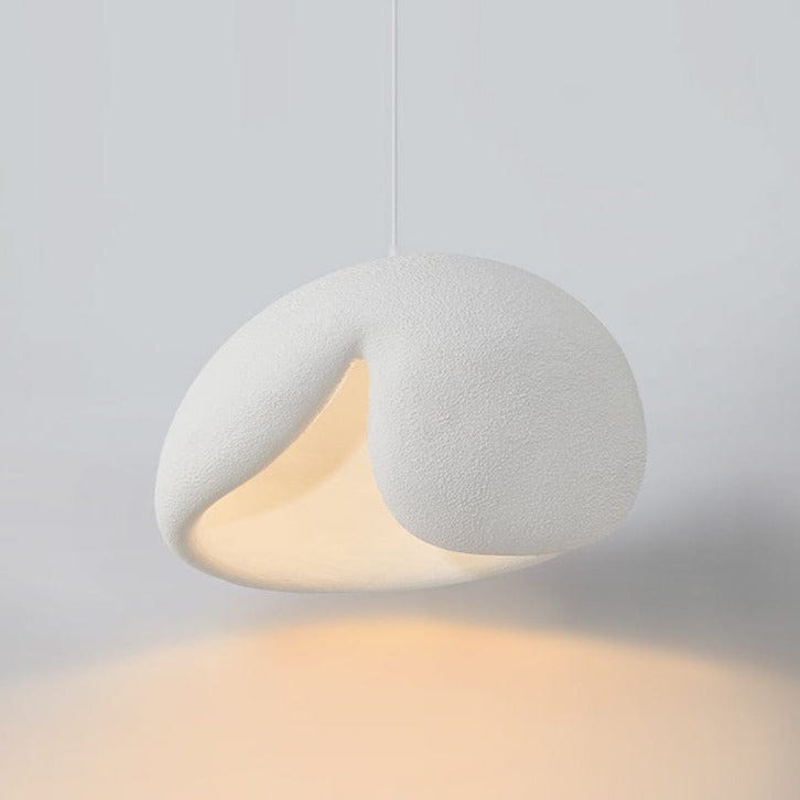 Daly | Wabi Sabi Pendant Light - Home Cartel ®