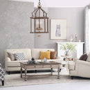 Arliyo | Pendant Light