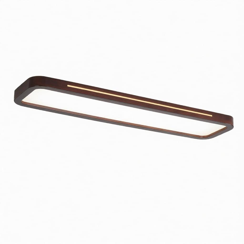 Orlindis B | Ceiling Mounted Light - Detail View #6 | HomeCartel