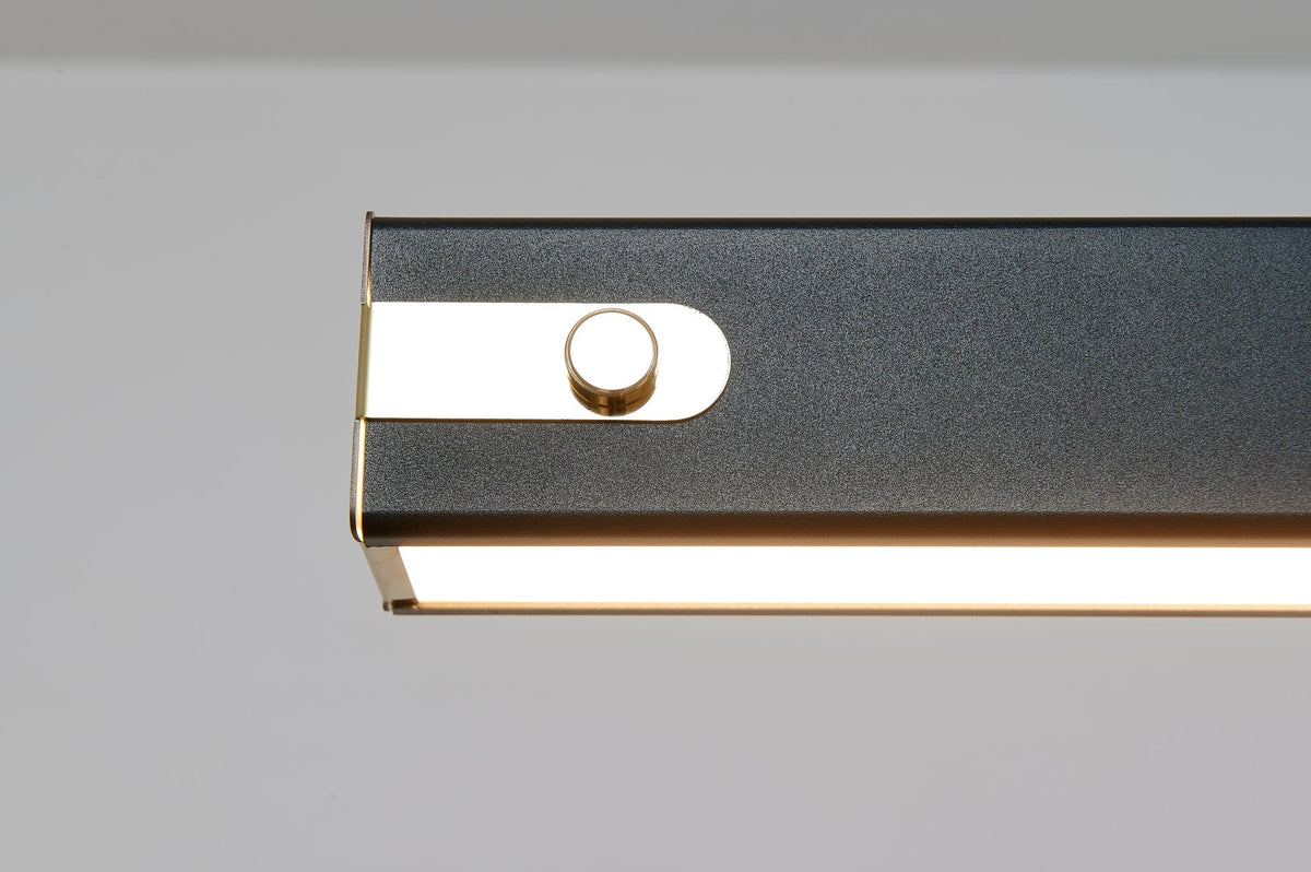 Hylander | Pendant Light - Home Cartel ®