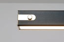 Hylander | Pendant Light