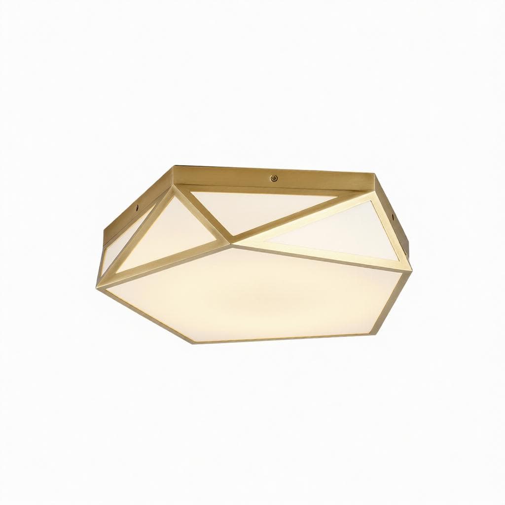 Daelisara | Ceiling Mounted Light - Modern Lighting Fixture | HomeCartel Philippines