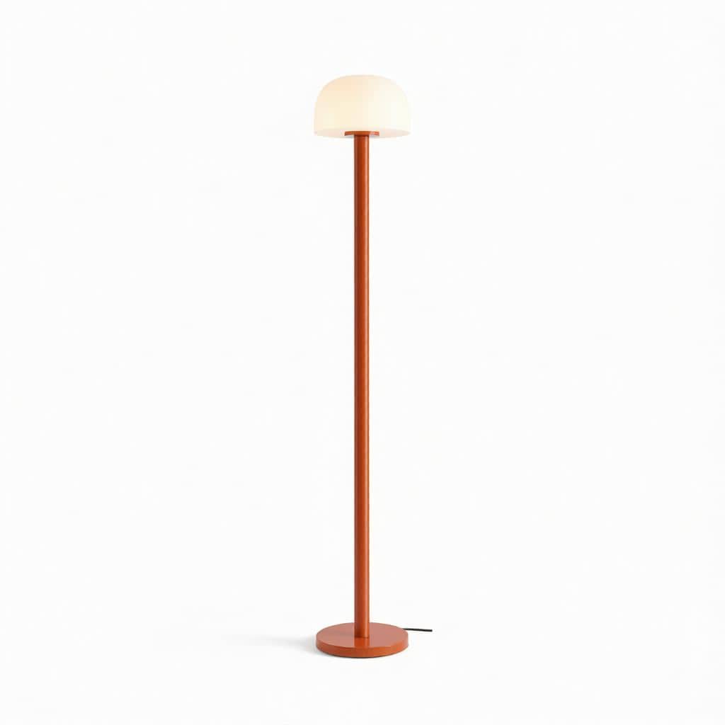 Morysene I Floor Lamp - Modern Floor Lamp | HomeCartel Philippines