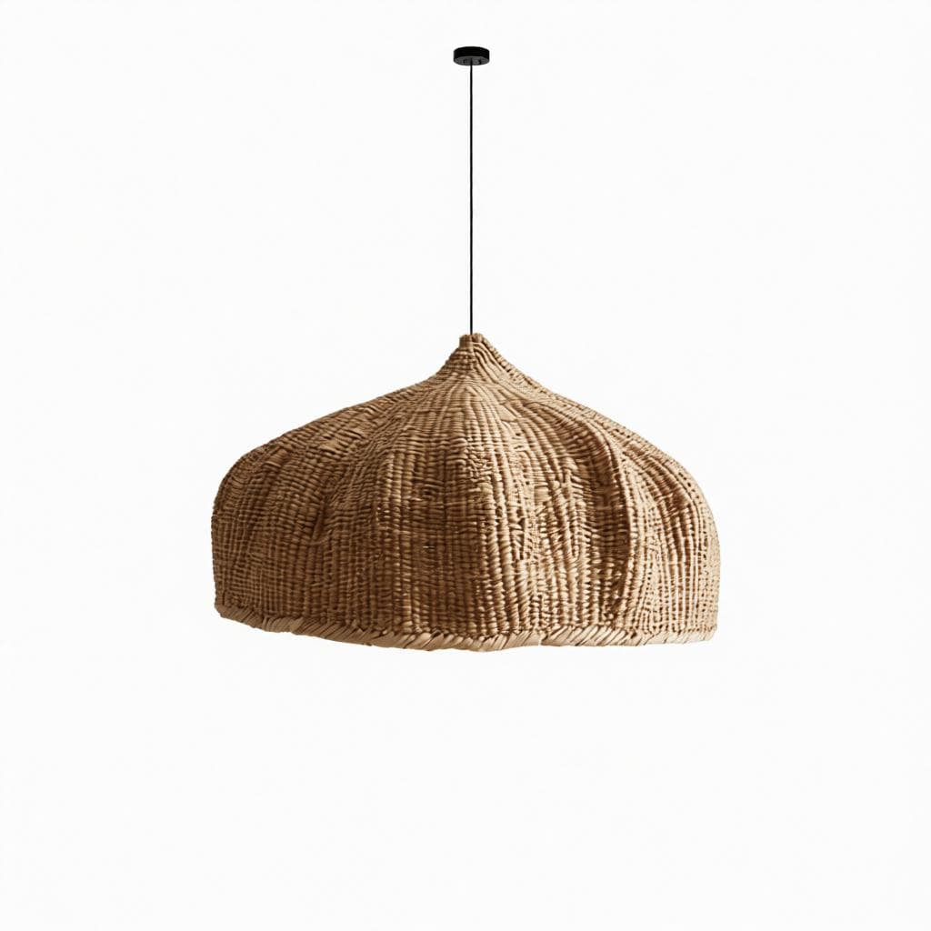 Syralyn | Chandelier - Modern Chandelier | HomeCartel Philippines