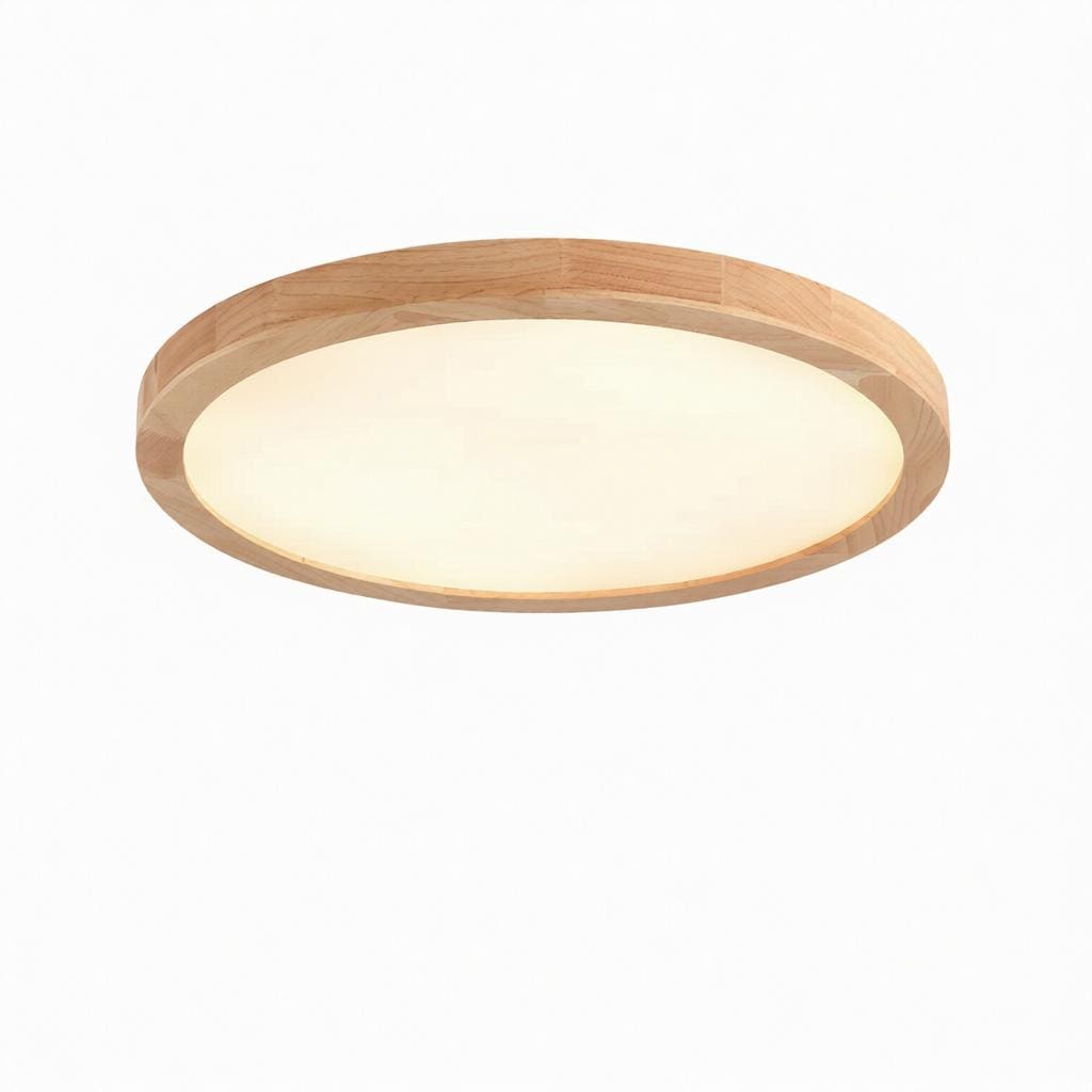 Drennale C | Ceiling Mounted Light