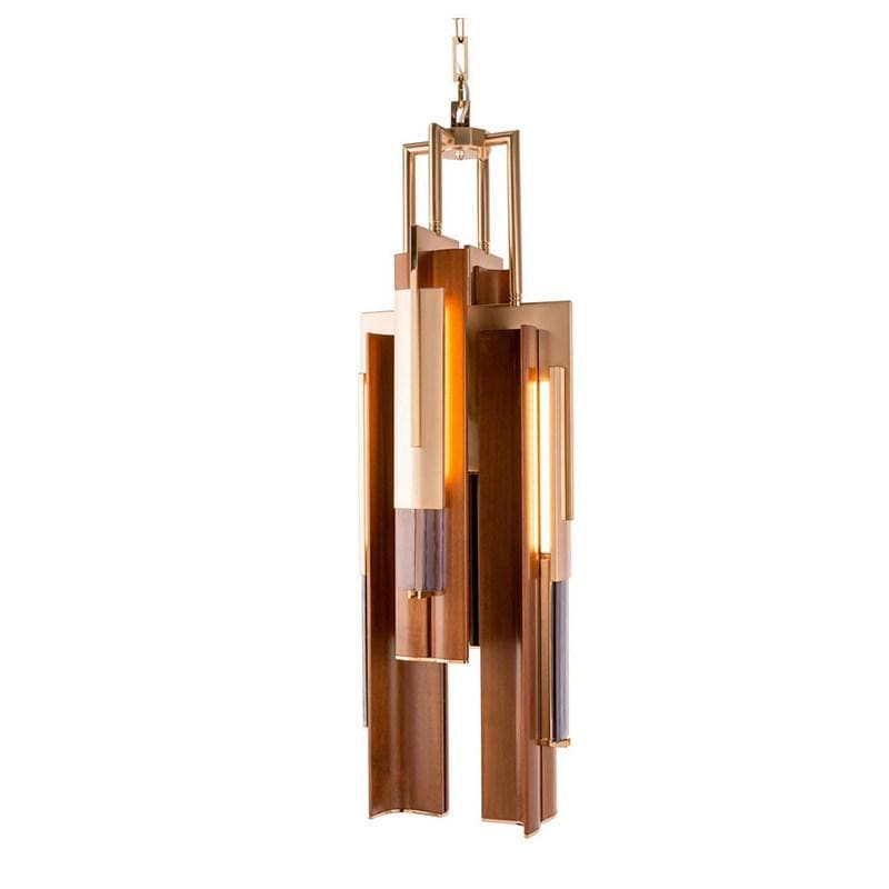 Isavrae B | Pendant Light - Modern Pendant Light | HomeCartel Philippines