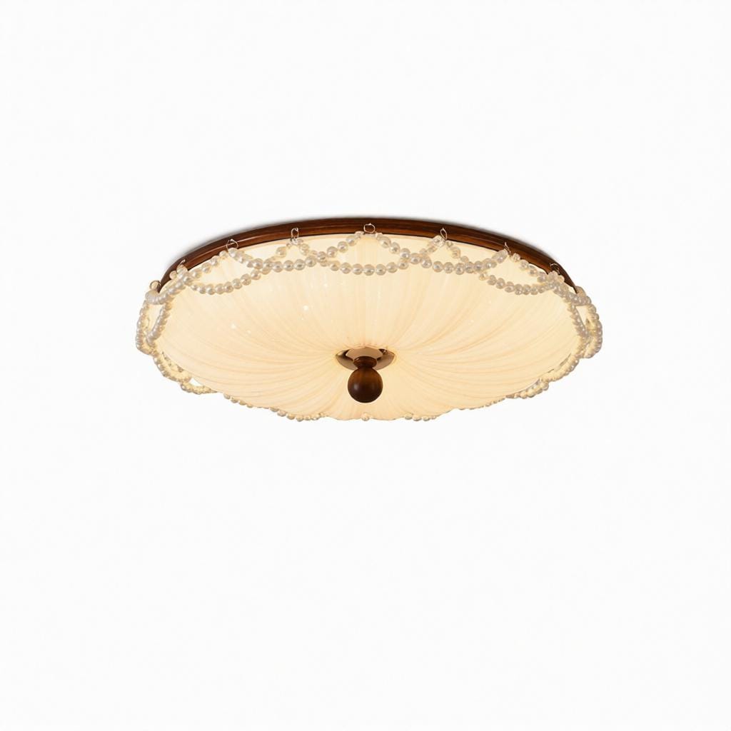 Sylphryn | Ceiling Mounted Light - Modern Ceiling Mounted Light | HomeCartel Philippines