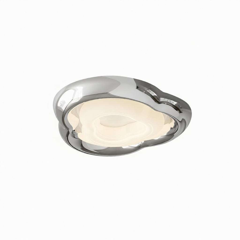Solvirea I Ceiling Mounted Light - Detail View #8 | HomeCartel
