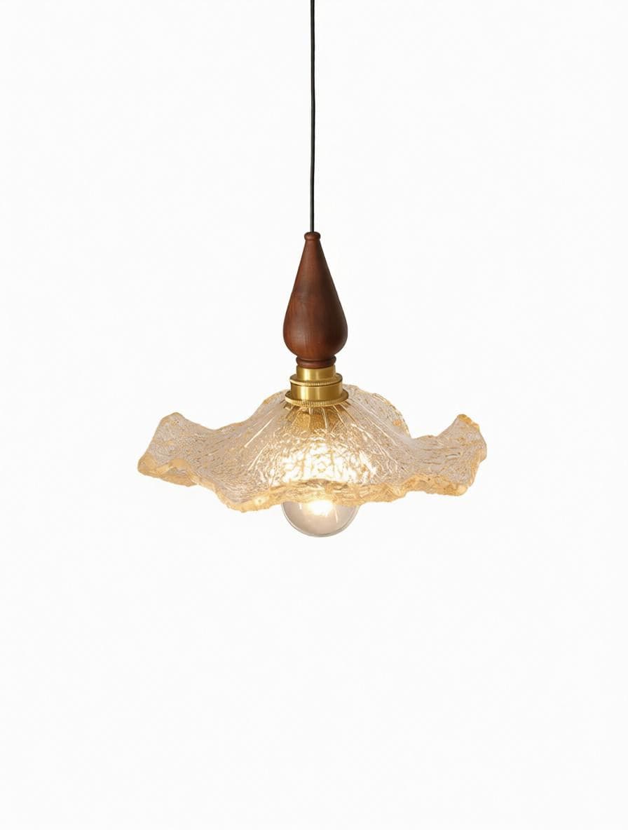 Varennia I Pendant Light - Detail View #2 | HomeCartel