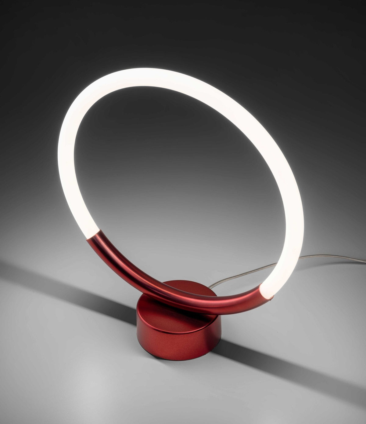 Drelmina Deux | Wall Light - Detail View #2 | HomeCartel