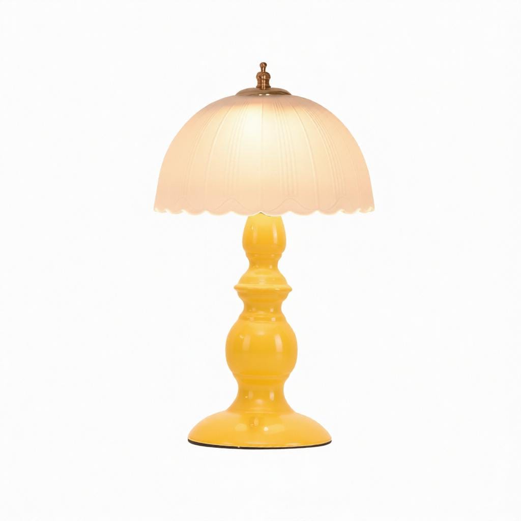 Elenyaar I Table Lamp