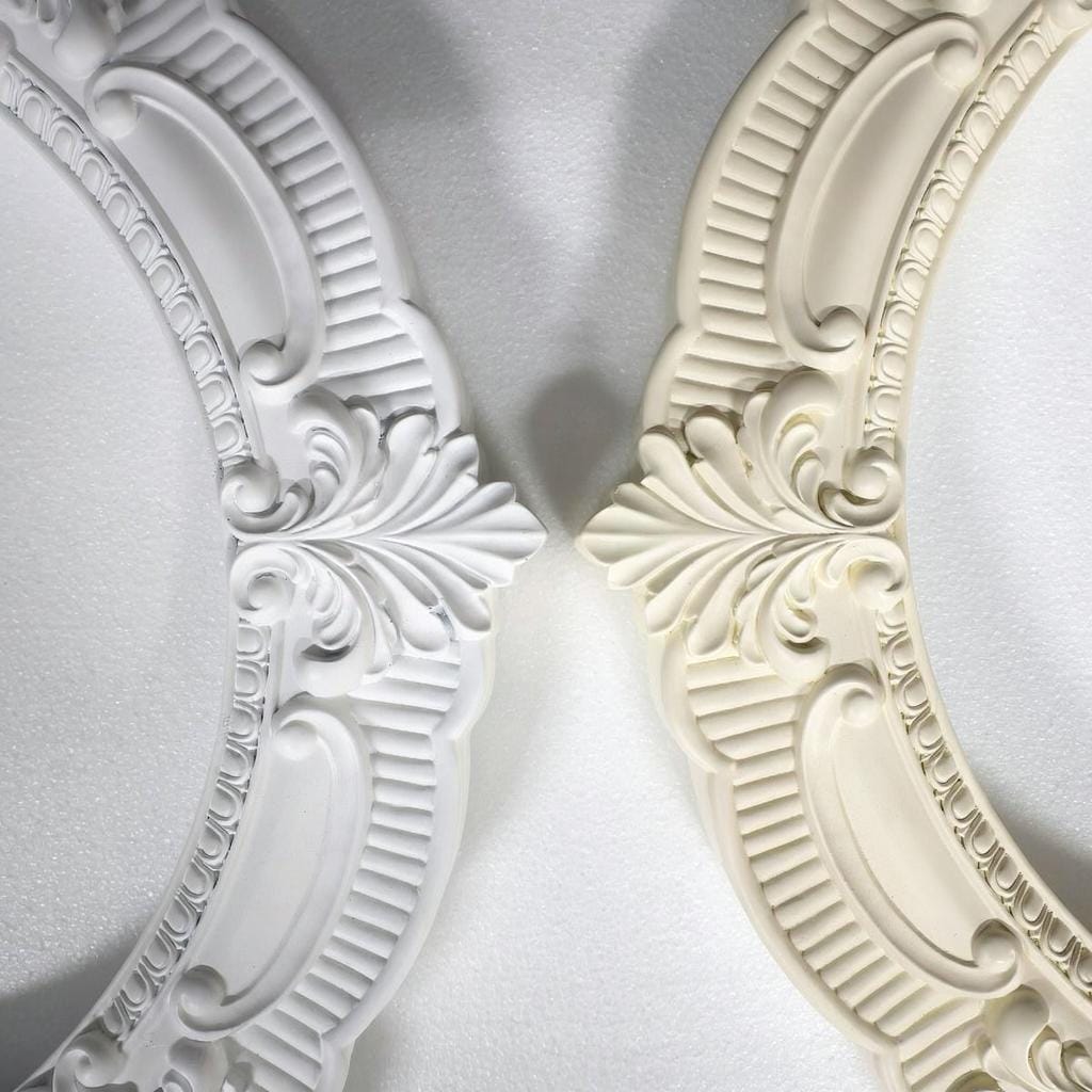 Mcgrade | Ceiling Mounted Light - Detail View #5 | HomeCartel