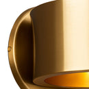 Warru | Wall Light